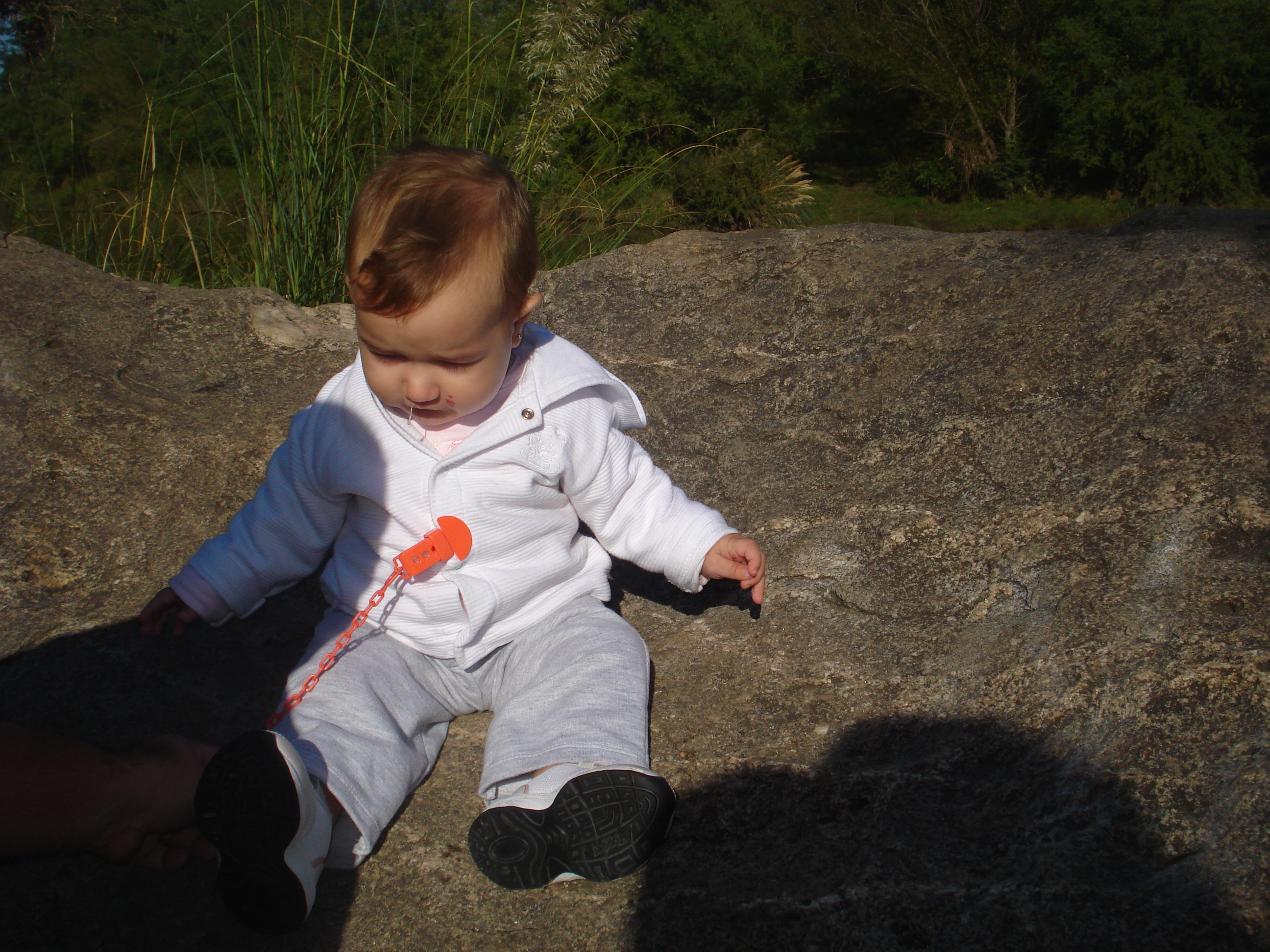 fotos/2011 - Los Reartes/DSC00600.JPG